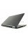 Ноутбук Dell Latitude E5470 (i5-6300U | 8GB | 256SSD)