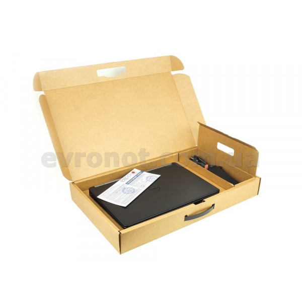 Ноутбук Dell Latitude E5470 (i5-6300U | 8GB | 256SSD)