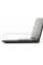 Ноутбук Dell Latitude E5470 (i5-6300U | 8GB | 256SSD)
