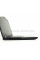 Ноутбук Dell Latitude E5470 (i5-6300U | 8GB | 256SSD)