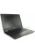 Ноутбук Dell Latitude E5470 (i5-6300U | 8GB | 256SSD)