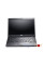 Ноутбук Dell Latitude E5500 (P8400 | 4GB | 250HDD)