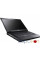 Ноутбук Dell Latitude E5500 (P8400 | 4GB | 250HDD)