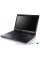 Ноутбук Dell Latitude E5500 (P8400 | 4GB | 250HDD)