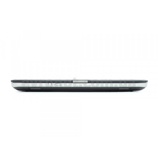 Ноутбук Dell Precision 5520 (E3-1505V5 | 16GB | 500SSD)