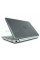 Ноутбук Dell Precision 5520 (E3-1505V5 | 16GB | 500SSD)