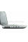 Ноутбук Dell Precision 5520 (E3-1505V5 | 16GB | 500SSD)