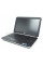 Ноутбук Dell Precision 5520 (E3-1505V5 | 16GB | 500SSD)