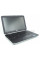 Ноутбук Dell Precision 5520 (E3-1505V5 | 16GB | 500SSD)