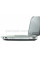 Ноутбук Dell Precision 5520 (E3-1505V5 | 16GB | 500SSD)