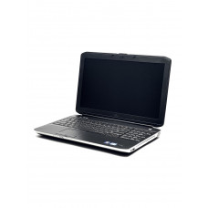 Ноутбук Dell Latitude E5530 (i5-3230M | 8GB | 500HDD)