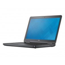 Ноутбук Dell Latitude E5540 (i5-4200U | 8GB | 500HDD)