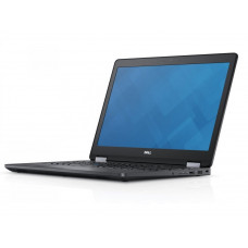 Ноутбук Dell Latitude 5580 (i5-7300U | 16GB | 500SSD)