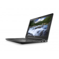 Ноутбук Dell Latitude E5590 (i3-8130U | 8GB | 256SSD)
