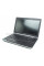 Ноутбук Dell Latitude E6230 (i5-3320M | 4GB | 320HDD)