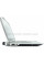 Ноутбук Dell Latitude E6230 (i5-3320M | 4GB | 320HDD)