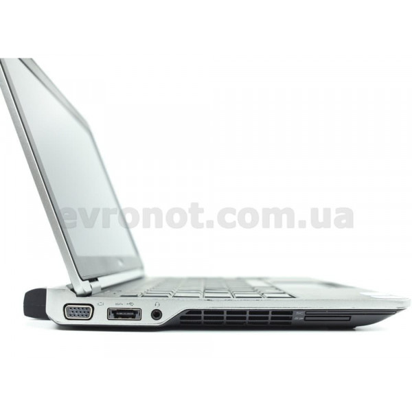 Ноутбук Dell Latitude E6230 (i5-3320M | 4GB | 320HDD)