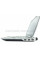 Ноутбук Dell Latitude E6230 (i5-3320M | 4GB | 320HDD)
