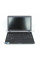 Ноутбук Dell Latitude E6230 (i5-3320M | 4GB | 320HDD)