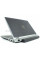 Ноутбук Dell Latitude E6230 (i5-3320M | 4GB | 320HDD)