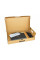Ноутбук Dell Latitude E6230 (i5-3320M | 4GB | 320HDD)
