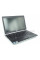 Ноутбук Dell Latitude E6230 (i5-3320M | 4GB | 320HDD)