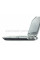 Ноутбук Dell Latitude E6320 (i5-2520M | 4GB | 320HDD)