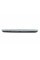 Ноутбук Dell Latitude E6320 (i5-2520M | 4GB | 320HDD)