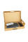 Ноутбук Dell Latitude E6320 (i5-2520M | 4GB | 320HDD)