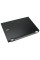 Ноутбук Dell Latitude E6400 (T9400 | 4GB | 160HDD)
