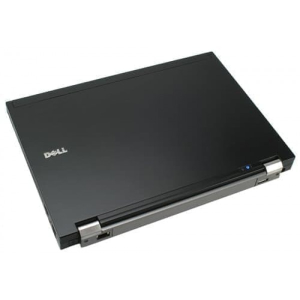 Ноутбук Dell Latitude E6400 (T9400 | 4GB | 160HDD)