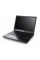 Ноутбук Dell Latitude E6400 (T9400 | 4GB | 160HDD)