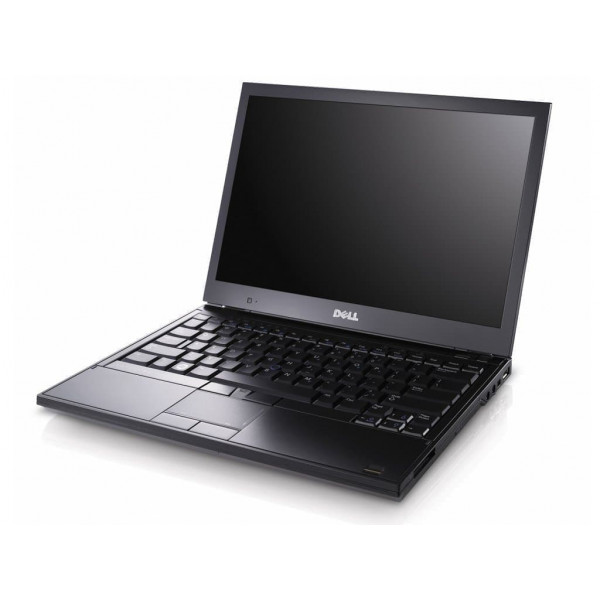 Ноутбук Dell Latitude E6400 (T9400 | 4GB | 160HDD)
