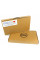 Ноутбук Dell Latitude E6400 (T9400 | 4GB | 160HDD)