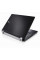 Ноутбук Dell Latitude E6400 (T9400 | 4GB | 160HDD)