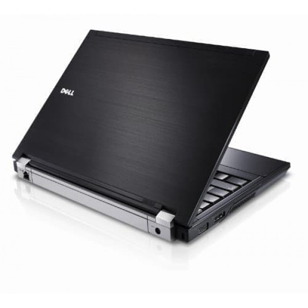 Ноутбук Dell Latitude E6400 (T9400 | 4GB | 160HDD)