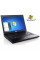 Ноутбук Dell Latitude E6400 (T9400 | 4GB | 160HDD)
