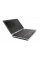 Ноутбук Dell Latitude E6420 (i5-2520M|8GB|500HDD)