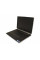 Ноутбук Dell Latitude E6420 (i5-2520M|8GB|500HDD)