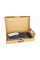 Ноутбук Dell Latitude E6430U (i5-3437U | 8GB | 128SSD)