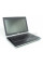 Ноутбук Dell Latitude E6430U (i5-3437U | 8GB | 128SSD)
