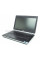 Ноутбук Dell Latitude E6430U (i5-3437U | 8GB | 128SSD)