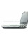 Ноутбук Dell Latitude E6430U (i5-3437U | 8GB | 128SSD)