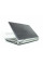 Ноутбук Dell Latitude E6430U (i5-3437U | 8GB | 128SSD)