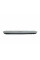 Ноутбук Dell Latitude E6430U (i5-3437U | 8GB | 128SSD)