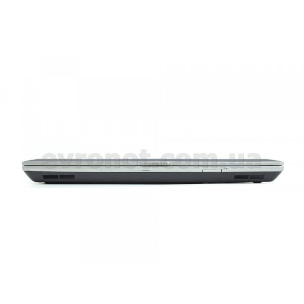 Ноутбук Dell Latitude E6430U (i5-3437U | 8GB | 128SSD)