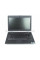 Ноутбук Dell Latitude E6430U (i5-3437U | 8GB | 128SSD)