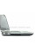 Ноутбук Dell Latitude E6430U (i5-3437U | 8GB | 128SSD)
