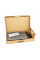 Ноутбук Dell Latitude E6510 (i5-520M | 4GB | 500HDD)