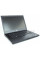 Ноутбук Dell Latitude E6510 (i5-520M | 4GB | 500HDD)